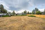 61969 27th Street - Photo 30