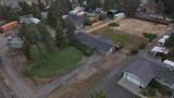 61969 27th Street - Photo 31