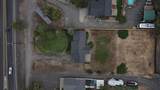 61969 27th Street - Photo 32