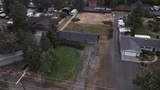61969 27th Street - Photo 33