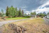 61969 27th Street - Photo 4