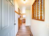61969 27th Street - Photo 5