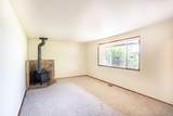 61969 27th Street - Photo 6
