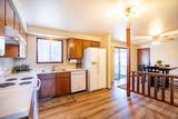 61969 27th Street - Photo 8