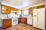 61969 27th Street - Photo 9