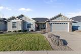 1043 Arrowhead Trail - Photo 1