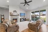 1043 Arrowhead Trail - Photo 12