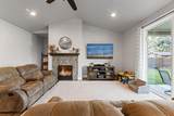 1043 Arrowhead Trail - Photo 13