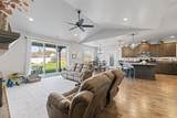 1043 Arrowhead Trail - Photo 14