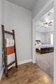 1043 Arrowhead Trail - Photo 16
