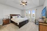 1043 Arrowhead Trail - Photo 17