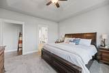 1043 Arrowhead Trail - Photo 18