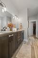 1043 Arrowhead Trail - Photo 19