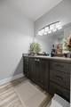1043 Arrowhead Trail - Photo 23