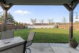 1043 Arrowhead Trail - Photo 27