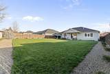 1043 Arrowhead Trail - Photo 31