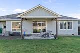 1043 Arrowhead Trail - Photo 32