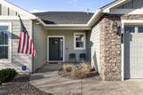 1043 Arrowhead Trail - Photo 4