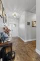 1043 Arrowhead Trail - Photo 5