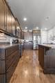 1043 Arrowhead Trail - Photo 9