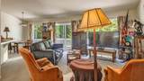 35255 Redwood Highway - Photo 10