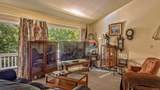 35255 Redwood Highway - Photo 11