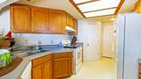 35255 Redwood Highway - Photo 13