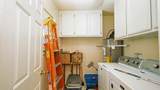 35255 Redwood Highway - Photo 14