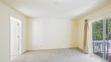 35255 Redwood Highway - Photo 15