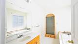 35255 Redwood Highway - Photo 16