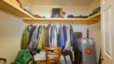 35255 Redwood Highway - Photo 19