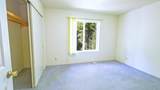 35255 Redwood Highway - Photo 22