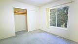 35255 Redwood Highway - Photo 23