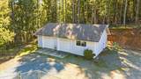 35255 Redwood Highway - Photo 24