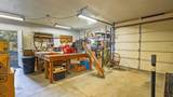 35255 Redwood Highway - Photo 27