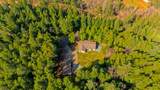 35255 Redwood Highway - Photo 28