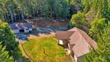 35255 Redwood Highway - Photo 3