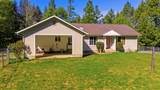 35255 Redwood Highway - Photo 4