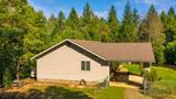 35255 Redwood Highway - Photo 5
