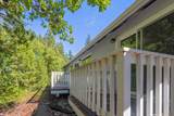 35255 Redwood Highway - Photo 6