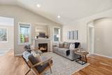 1255 Mckinney Butte Road - Photo 10