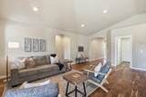 1255 Mckinney Butte Road - Photo 11