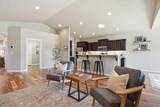 1255 Mckinney Butte Road - Photo 12