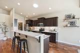 1255 Mckinney Butte Road - Photo 13