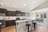 1255 Mckinney Butte Road - Photo 14