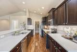 1255 Mckinney Butte Road - Photo 15