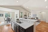 1255 Mckinney Butte Road - Photo 16