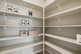 1255 Mckinney Butte Road - Photo 17