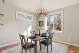 1255 Mckinney Butte Road - Photo 18