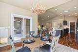 1255 Mckinney Butte Road - Photo 19